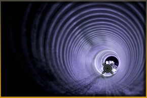 黄江UVCIPP紫外光固化修复工艺特点和施工工艺